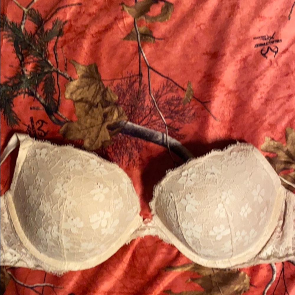 VS BRA